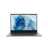 Chuwi GemiBook-Plus-K2 Laptop N150/15,6“ FHD (1920x1080) AntiGlare/16GB/SSD 512GB/BT/LAN/Win 11 šedý