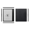 Ebook Onyx Boox Go 7" E-ink Carta 1300 64GB Wi-Fi Black