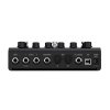 IK Multimedia Tonex Pedal - kytarový efekt