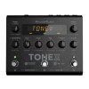 IK Multimedia Tonex Pedal - kytarový efekt