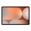 Samsung Galaxy Tab S10+ Wi-Fi 512 GB 31,5 cm (12.4") 12 GB Wi-Fi 6E (802.11ax) Platinová, Stříbrná