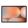 Samsung Galaxy Tab S10+ Wi-Fi 512 GB 31,5 cm (12.4") 12 GB Wi-Fi 6E (802.11ax) Platinová, Stříbrná