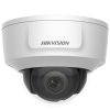 Hikvision Pro Series DS-2CD2186G2-IMS(2.8MM) bezpečnostní kamera Kupole Bezpečnostní IP kamera Vnitřní a venkovní 3840 x 2160 px Strop
