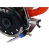 Řezačka na kameninu 125mm 1400W YT-82159 YATO