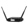 Shure GLXD4+E=-Z4 bezdrátový mikrofonový přijímač