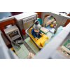LEGO MARVEL 76294 X-Men: Xavierův institut