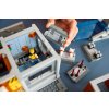 LEGO MARVEL 76294 X-Men: Xavierův institut