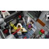 LEGO MARVEL 76294 X-Men: Xavierův institut
