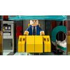 LEGO MARVEL 76294 X-Men: Xavierův institut