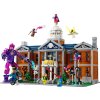 LEGO MARVEL 76294 X-Men: Xavierův institut