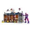 LEGO MARVEL 76294 X-Men: Xavierův institut
