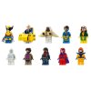 LEGO MARVEL 76294 X-Men: Xavierův institut