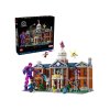 LEGO MARVEL 76294 X-Men: Xavierův institut