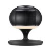 Noveen F780 Kopulový ventilátor 1200 W Vnitřní černá