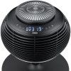 Noveen F780 Kopulový ventilátor 1200 W Vnitřní černá