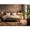 Noveen F780 Kopulový ventilátor 1200 W Vnitřní černá