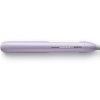Philips BHS742/00 Žehlička na vlasy řady 7000 Metallic Light Purple