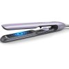 Philips BHS742/00 Žehlička na vlasy řady 7000 Metallic Light Purple