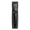 Wahl ChroMini Černá 1 Nikl-metal hydridová (NiMH)
