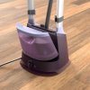 Philips Stand Steamer 3000 Series STE3180/30 Stojanový mixér Steamer s deskou StyleBoard XL