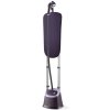 Philips Stand Steamer 3000 Series STE3180/30 Stojanový mixér Steamer s deskou StyleBoard XL