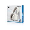 Bezdrátová sluchátka Sennheiser Accentum White