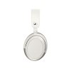 Sluchátka Sennheiser AccentumPlus bílá