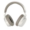 Sluchátka Sennheiser AccentumPlus bílá