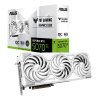 30T2h8312000r167x4S7B8v6r9h838k5