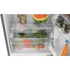 Bosch Serie 4 KGN49OCAF lednice/mrazák Stojací 311 l A Antracit