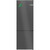 Bosch Serie 4 KGN49OCAF lednice/mrazák Stojací 311 l A Antracit