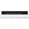 Bosch Serie 4 KGN39VXBT lednice/mrazák Stojací 363 l B Černá