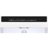 Bosch Serie 4 KGN362WDF lednice/mrazák Stojací 321 l D Bílá