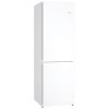 Bosch Serie 4 KGN362WDF lednice/mrazák Stojací 321 l D Bílá