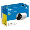 TP-Link Tapo C410 bezpečnostní kamera Kulka (tvar) Bezpečnostní IP kamera Venkovní 2304 x 1296 px Strop/zeď