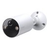 TP-Link Tapo C410 bezpečnostní kamera Kulka (tvar) Bezpečnostní IP kamera Venkovní 2304 x 1296 px Strop/zeď