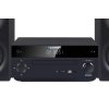 Mikrofon Bluetooth Blaupunkt MS30.2BT černý