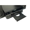 Mikrofon Bluetooth Blaupunkt MS30.2BT černý