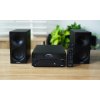 Mikrofon Bluetooth Blaupunkt MS30.2BT černý