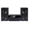 Mikrofon Bluetooth Blaupunkt MS30.2BT černý