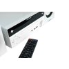 Mikrofon Blaupunkt MS30.2BT Edition CD USB