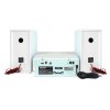 Mikrofon Blaupunkt MS30.2BT Edition CD USB