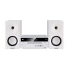 Mikrofon Blaupunkt MS30.2BT Edition CD USB