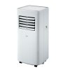 Beko BS207C přenosná klimatizace 1900 W Bílá