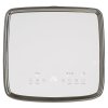 Beko BS207C přenosná klimatizace 1900 W Bílá