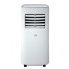 Beko BS207C přenosná klimatizace 1900 W Bílá