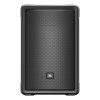 JBL IRX112BT - aktivní sloupek reproduktoru