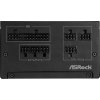 Napájení ASRock STEEL LEGEND 650W 80 Plus Gold (90-UXS065-GFEAAA)