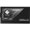 Napájení ASRock STEEL LEGEND 650W 80 Plus Gold (90-UXS065-GFEAAA)