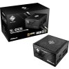 Napájení ASRock STEEL LEGEND 650W 80 Plus Gold (90-UXS065-GFEAAA)